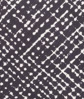 Bottega Veneta® Midnight Blue Beige Silk Tie Bottega Veneta® Midnight Blue Beige Silk Tie