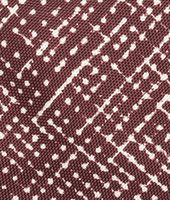 Bottega Veneta® Amaranth Beige Silk Tie Bottega Veneta® Amaranth Beige Silk Tie