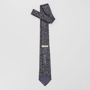 Silk Tie - Tie - BOTTEGA VENETA - AI13 - 200