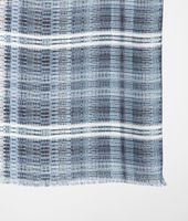 Bottega Veneta® Schal aus Seide Bottega Veneta® Schal aus Seide