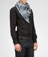 Bottega Veneta® Schal aus Seide Bottega Veneta® Schal aus Seide
