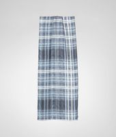 Bottega Veneta® Schal aus Seide Bottega Veneta® Schal aus Seide