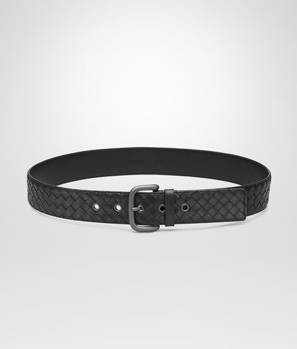 BOTTEGA VENETA - 