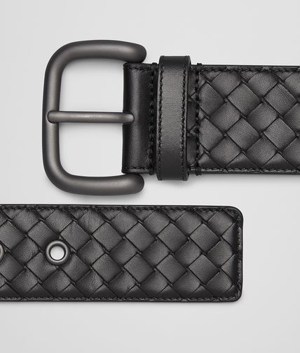 BOTTEGA VENETA - 