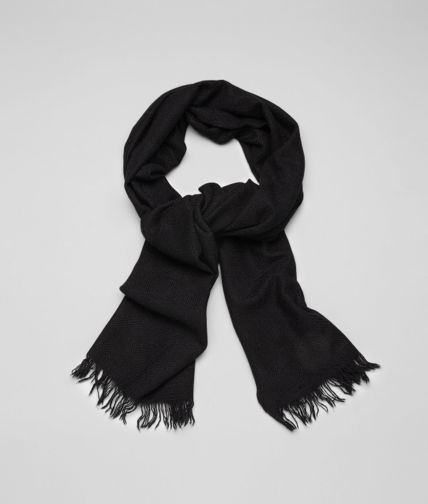 BOTTEGA VENETA - 