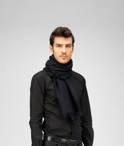 BOTTEGA VENETA - 