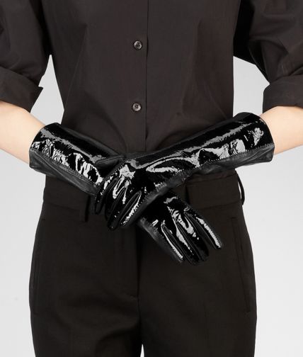 BOTTEGA VENETA - 
