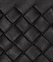 Bottega Veneta® Nero Soft Nappa Gloves Bottega Veneta® Nero Soft Nappa Gloves