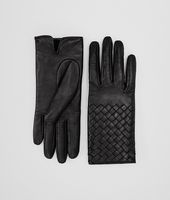 Bottega Veneta® Soft Nappa Gloves Bottega Veneta® Soft Nappa Gloves