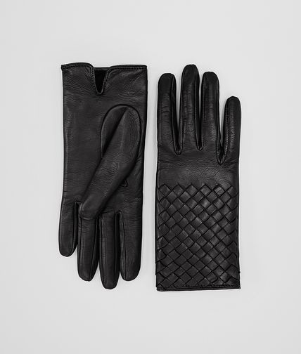 BOTTEGA VENETA -