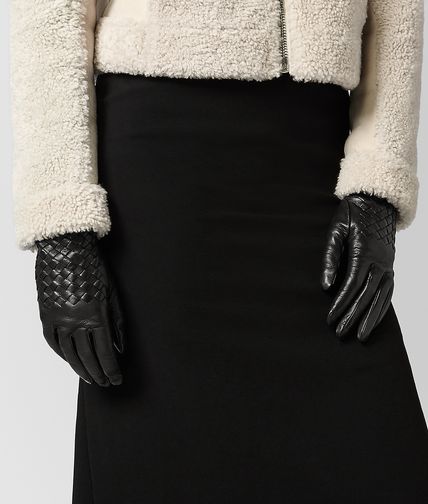 BOTTEGA VENETA - 