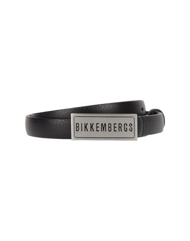 ZOOM BIKKEMBERGS - Belt