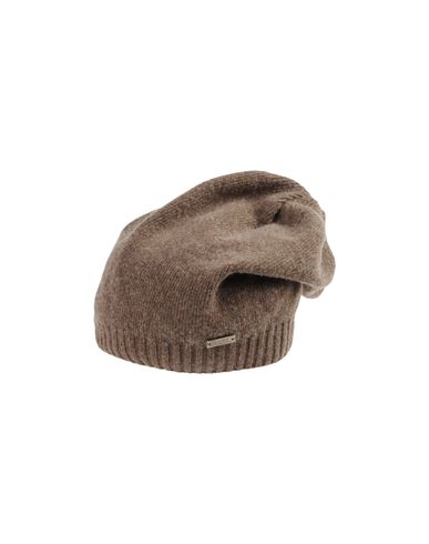 ZOOM D.A. DANIELE ALESSANDRINI - Hat