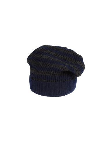 ZOOM M.GRIFONI DENIM - Hat