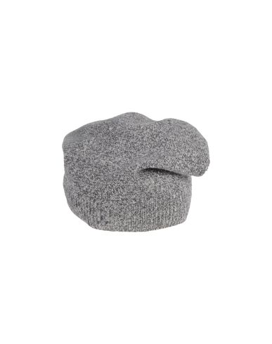 ZOOM M.GRIFONI DENIM - Hat