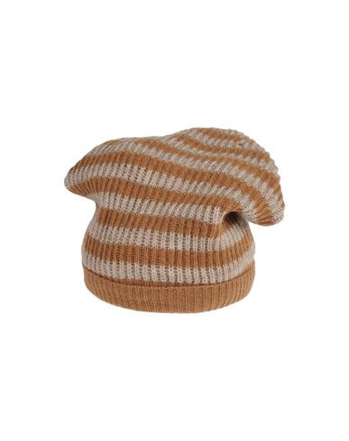 ZOOM M.GRIFONI DENIM - Hat