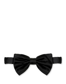 Bow Tie - DOLCE & GABBANA