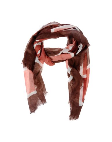 ZOOM CAMERUCCI ARCHIVIO - Stole