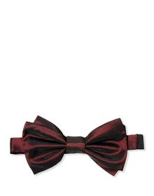 Bow Tie - DOLCE & GABBANA
