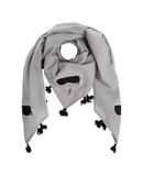 THE MUA MUA DOLLS - ACCESSORI - Stole...