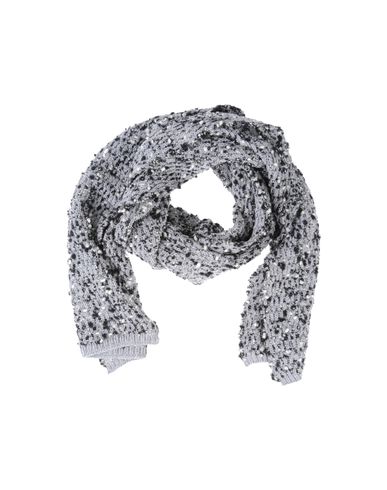 ZOOM SEE BY CHLOÉ - Oblong scarf