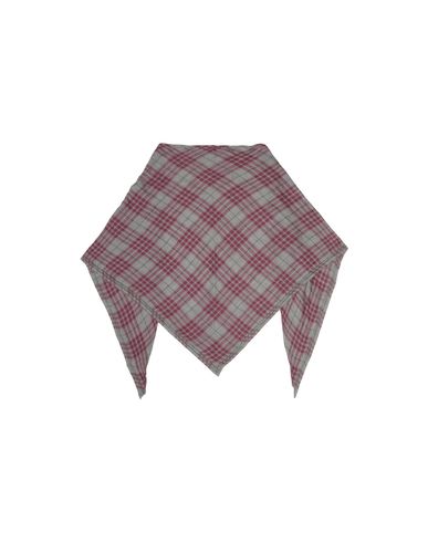 ZOOM BRUNELLO CUCINELLI - Shawl