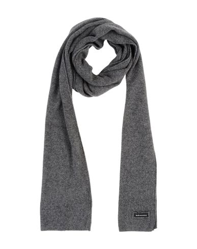 ZOOM D&G - Oblong scarf