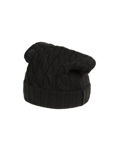 ZOOM ALPHA MASSIMO REBECCHI - Hat