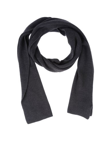 ZOOM D&G - Oblong scarf