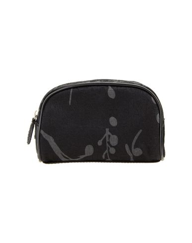 LANCETTI Neceser mujer