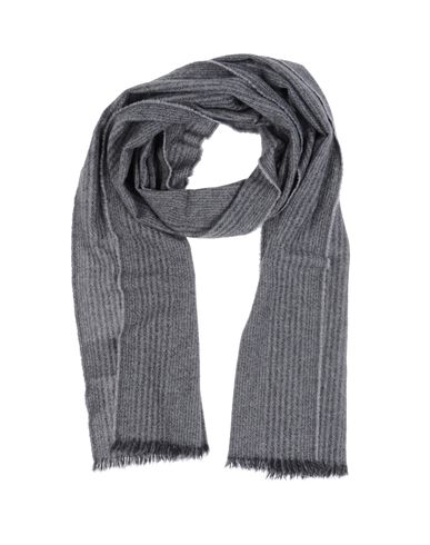 ZOOM JIL SANDER - Oblong scarf