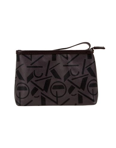 KRIZIA POI... Neceser mujer