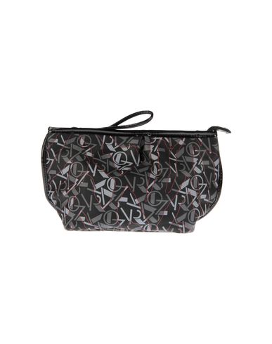 KRIZIA POI... Neceser mujer