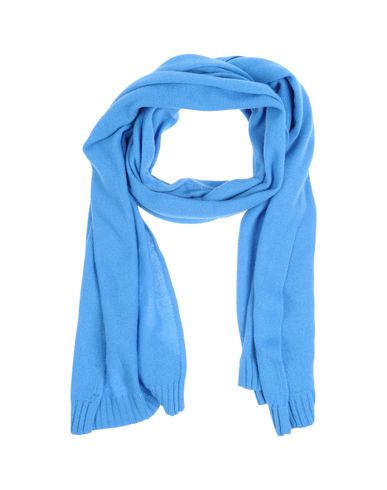 ZOOM BALLANTYNE - Oblong scarf