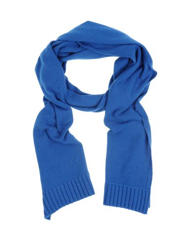 ZOOM BALLANTYNE - Oblong scarf