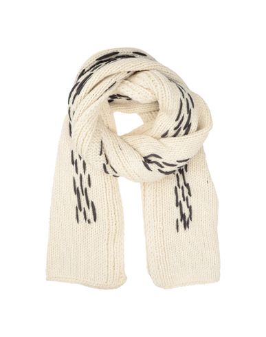 ZOOM Y-3 - Oblong scarf