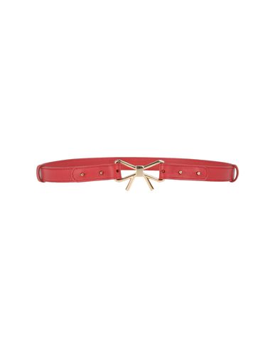 ZOOM MOSCHINO CHEAPANDCHIC - Belt