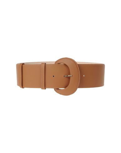 ZOOM BGN - Belt