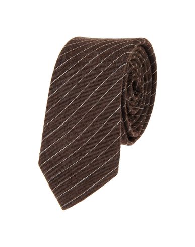 ZOOM DIOR HOMME - Tie