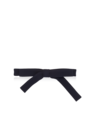 MARNI - Belt