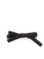 MARNI - Belt