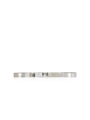 MARNI - Belt
