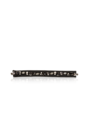 MARNI - Hairband