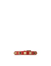 VALENTINO GARAVANI - Bracelet
