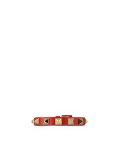 VALENTINO GARAVANI - Bracelet