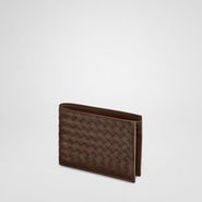 Intrecciato VN Wallet -  - BOTTEGA VENETA - AI13 - 520