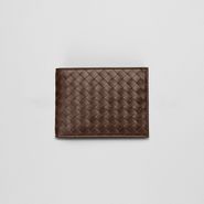 Intrecciato VN Wallet -  - BOTTEGA VENETA - AI13 - 520