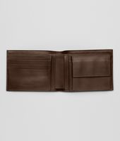 Bottega Veneta® Edoardo Intrecciato VN Wallet Bottega Veneta® Edoardo Intrecciato VN Wallet
