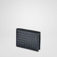 Intrecciato VN Wallet -  - BOTTEGA VENETA - AI13 - 520