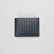 Intrecciato VN Wallet -  - BOTTEGA VENETA - AI13 - 520